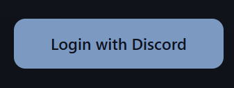 Mit Discord anmelden